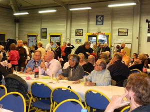 AOBR 2013 LES ROIS  (104)